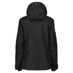 SCOTT Jacket W's Intake 80 Dryo
