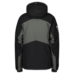 SCOTT Jacket W's Concept Flex Dryo 3-in-1