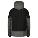 SCOTT Jacket M's Intake 80 Dryo