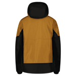 SCOTT Jacket M's Intake 80 Dryo