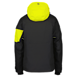 SCOTT Jacket M's Concept Flex Dryo 3-in-1