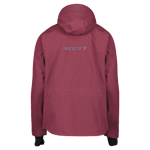Giacca SCOTT XT Flex Dryo Pull-Over