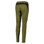 Scott Explorair Tech Women's Pants