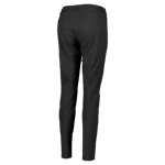 SCOTT Explorair Tech Damenhose