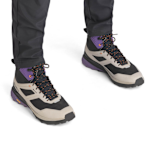 DOLOMITE Nibelia High GORE-TEX Men's Shoe