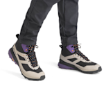 DOLOMITE Nibelia High GORE-TEX Men's Shoe