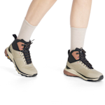 DOLOMITE Nibelia High GORE-TEX Women's Shoe