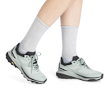DOLOMITE Nibelia GORE-TEX Damenschuh