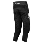 SCOTT Evo Swap Junior Pants