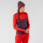 Pullover da donna SCOTT Defined Light