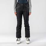 SCOTT Ultimate Dryo Tech Women's Pants