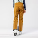 SCOTT Explorair 3 Layer Women's Pants