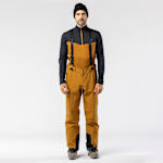 SCOTT Explorair 3 Layer Men's Pants