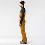 SCOTT Explorair 3 Layer Men's Pants