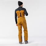 SCOTT Explorair 3 Layer Men's Pants