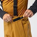 SCOTT Explorair 3 Layer Men's Pants