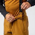SCOTT Explorair 3 Layer Men's Pants