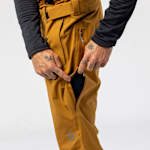 SCOTT Explorair 3 Layer Men's Pants