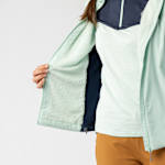 SCOTT Insuloft Air Primaloft Women's Hoody