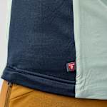 SCOTT Insuloft Air Primaloft Women's Hoody