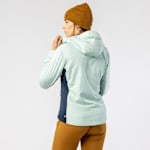SCOTT Insuloft Air Primaloft Women's Hoody
