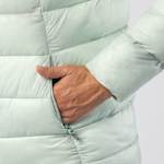 Giacca da donna SCOTT Insuloft Warm
