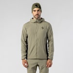 SCOTT Insuloft Light Men's Hoody