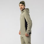 SCOTT Insuloft Light Men's Hoody