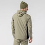 SCOTT Insuloft Light Men's Hoody