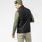 SCOTT Insuloft Air Primaloft Men's Vest