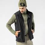 SCOTT Insuloft Air Primaloft Men's Vest