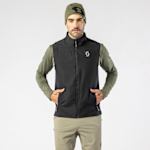 SCOTT Insuloft Air Primaloft Men's Vest