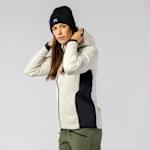 SCOTT Insuloft Light Women's Hoody