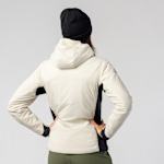 SCOTT Insuloft Light Women's Hoody