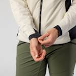 SCOTT Insuloft Light Women's Hoody
