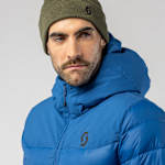 SCOTT Insuloft Warm Men's Jacket