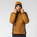 SCOTT Insuloft Light Men's Hoody