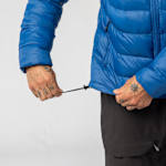 SCOTT Insuloft Warm Men's Jacket