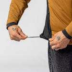SCOTT Insuloft Light Men's Hoody