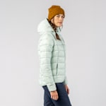 Giacca da donna SCOTT Insuloft Warm
