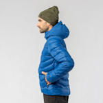 SCOTT Insuloft Warm Men's Jacket