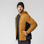 SCOTT Insuloft Light Men's Hoody