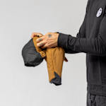 SCOTT Insuloft Light Men's Hoody