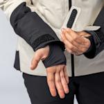 SCOTT Ultimate Dryo Tech Women's Jacket