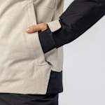 SCOTT Ultimate Dryo Tech Women's Jacket