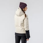SCOTT Ultimate Dryo Tech Women's Jacket