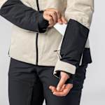 SCOTT Ultimate Dryo Tech Women's Jacket