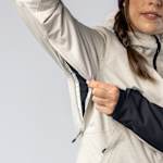 SCOTT Ultimate Dryo Tech Women's Jacket