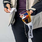 SCOTT Ultimate Dryo Tech Women's Jacket