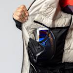 SCOTT Ultimate Dryo Tech Women's Jacket